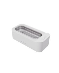 ProfiCare Nettoyeur ultrasonique blanc PC-USR 3120