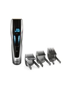 Philips Series 9000 Tondeuse à cheveux HC9450/15