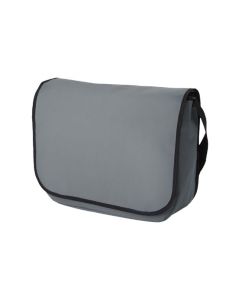 Sacoche pour ordinateur Portable jusqu\'à 15,6