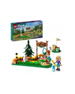 LEGO Friends - Archery Adventure Camp (42622)