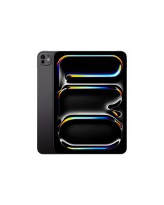 Apple iPad Pro WiFi + Cellular 2TB Space Black MVW73NF/A