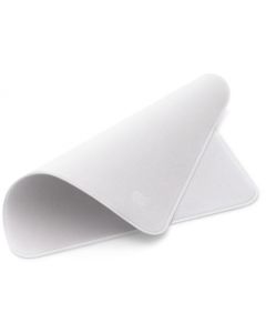 Apple Chiffon de polissage MW693ZM/A