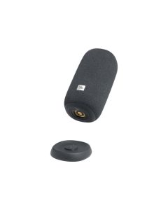 JBL Link Enceinte portable sans fil Smart gris JBLLINKPORGRY