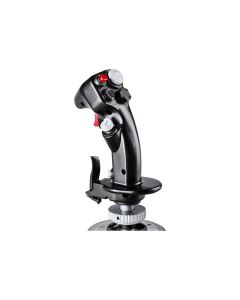 Thrustmaster Hotas F-16C Viper Poignée complémentaire 2960848