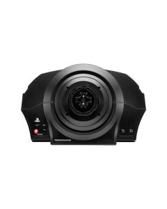Thrustmaster T300 Racing Wheel Servo Base 4060069