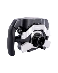 Thrustmaster T-Chrono Paddle  4060203