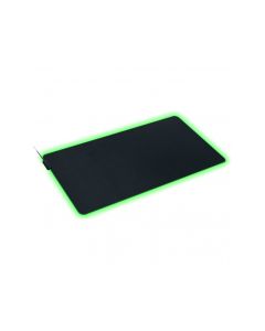 Razer Goliathus Chroma 3XL Tapis de souris souple gaming RZ02-02500700-R3M1