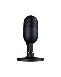 Razer Seiren V3 Mini microphone de table RZ19-05050100-R3M1