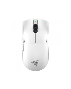 Razer Viper V3 Pro Souris Gaming 8886419334521 Blanc