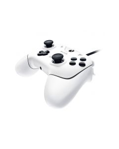 Razer Wolverine V2 Manette gaming RZ06-03560200-R3M1