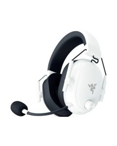 Razer BlackShark V2 HyperSpeed Casque Gaming sans fil blanc
