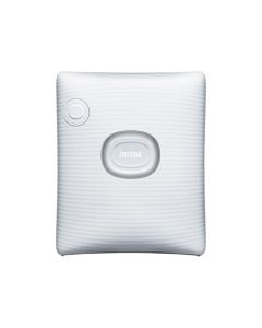 Fujifilm instax SQ LINK Imprimante pour smartphone 16785470 Blanc