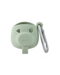 Fujifilm Instax PAL Design Étui de protection en Silicone 16816463