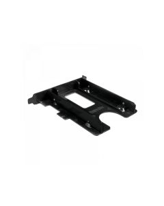 LogiLink cadre de montage pour disque dur dans emplacement PCI AD0014