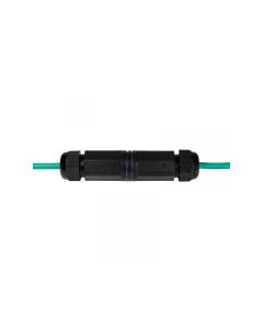 LogiLink coupleur réseau RJ-45 NP0080