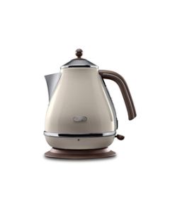 De Longhi Bouilloire indicateur de niveau d\'eau KBOV2001.BG 1.7L 2000W