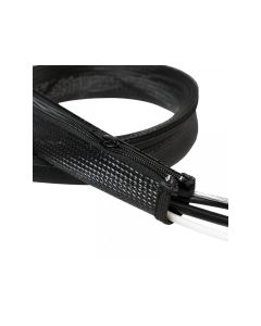 LogiLink cable sleeve kit 2m KAB0049