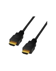 LogiLink HDMI Cable 3m CH0079