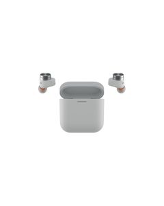 Bowers & Wilkins Pi5 S2 TWS Headset Grey