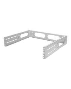 LOGILINKLogiLink Rack Bracket light Gray (W02B40G)