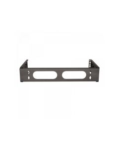 LogiLink Rack Bracket Black W02B40B