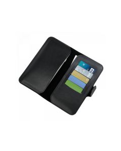 LogiLink SB0001, Cover, 14 cm (5.5 Zoll) SB0001