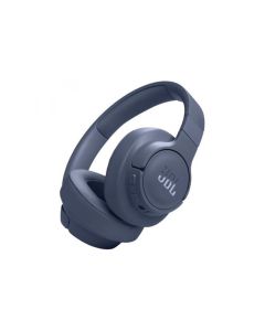 JBL Tune 770NC Wireless Over-Ear NC Headphones Blue JBLT770NCBLU