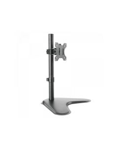 LogiLink monitor stand, 13-32, steel, arm length 88 mm BP0044
