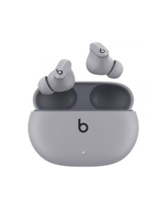 Beats by Dr. Dre Studio Buds TWS Gray MMT93EE/A