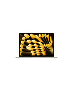 Apple MacBook Air 13 M3 8-Core 16GB/512GB Starlight MXCU3D/A