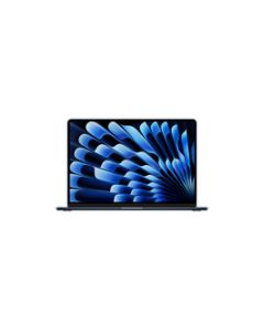 Apple MacBook Air 15 M3 8-Core 16GB/512GB Midnight MXD43D/A