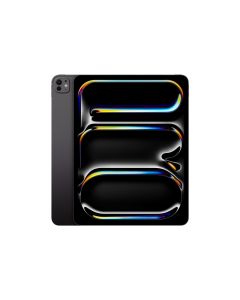 Apple iPad Pro 13 Wi-Fi 1TB 7.Gen Space Black MWRF3NF/A