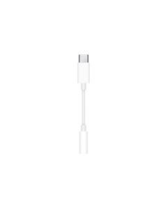 Apple USB-C to Jack Adapter 3.5mm MW2Q3ZM/A