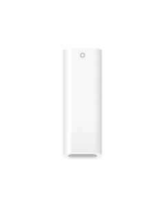 Apple USB-C auf Pencil Adapter MWML3ZM/A