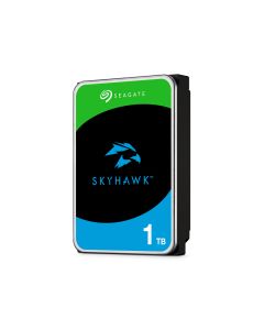 Seagate SkyHawk 1TB SATA 6Gb/s ST1000VX013