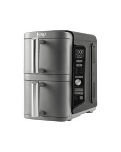 Shark Ninja hot air fryer SL400EU