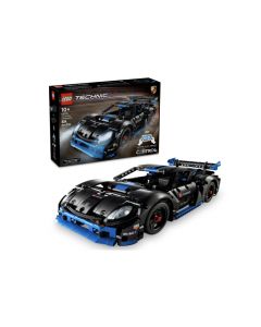 LEGO Technic - Porsche GT4 e-Performance (42176)
