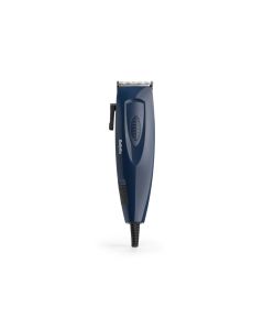 BaByliss hair clipper E695E