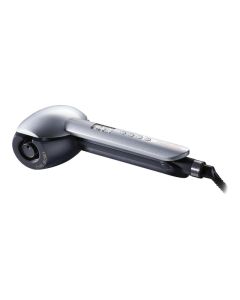 BaByliss Curl Secret Optimum C1600E