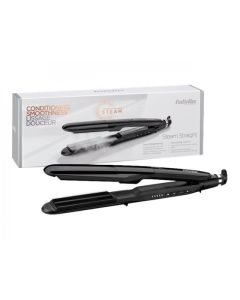BaByliss Stream Straightening Iron ST492E