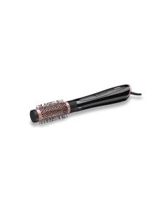 BaByliss Perfect Finish Heißluft-Styler AS126E