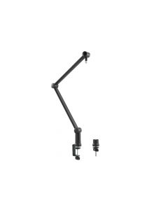 LogiLink Professional Microphone Arm AA0127