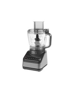 Ninja food processor with Auto-iQ BN650EU