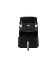 Ninja Air Fryer AF180EU