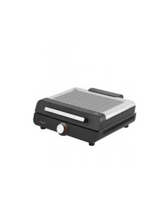 Ninja Sizzle grill plate GR101EU