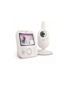 Philips Avent SCD891/26