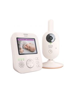 Philips Avent SCD881/26