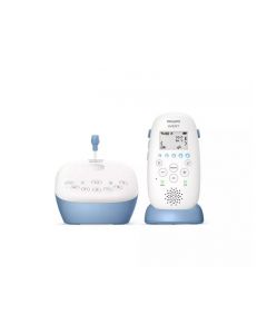 Philips Avent SCD735/52