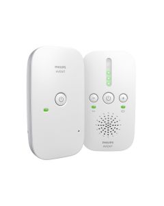 Philips Avent CD502/26