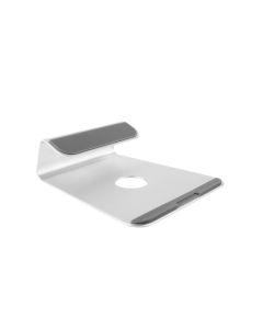 LogiLink Notebook Stand made of Aluminum 11-15 AA0103